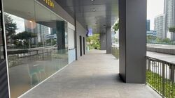 Jalan Sultan (D7), Retail #633727071